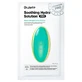 Dr. Jart+ Dermask Soothing Hydra Solution Pro Intensive Soothing Mask 26 g