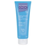 Jonzac Thermal Water Organic Gentle Exfoliating Gel 75 ml