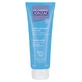 Jonzac Thermal Water Organic Gentle Exfoliating Gel 75 ml