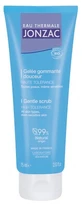 Jonzac Thermal Water Organic Gentle Exfoliating Gel 75 ml