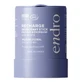 Endro 48-Hour Pro-Age Menopause Deodorant Stick, Velours Floral, Organic Refill, 50 g