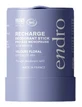 Endro 48-Stunden-Deo-Stick „Pro-Age“ für die Wechseljahre, Duftnote „Velours Floral“, Bio-Nachfüllpackung, 50 g