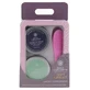 Daily Concepts Soft Lips Gift Set