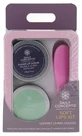 Daily Concepts „Soft Lips“-Geschenkset