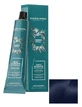 Eugène Perma Professional Eugène Perma Permanent Hair Color Booster Blue 0.10 Carmen Rituel