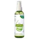 Phytosun Arôms Gel de aloe vera organic 100 ml