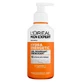 L'Oréal Paris Men Expert Hydra Energetic Gel Moussant Énergisant 260 ml