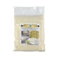 Kokosmeel, 500 g, Managis