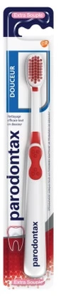 Parodontax Extra Soft-tandenborstel