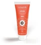 Vitality Espresso Copper Repigmenting Mask