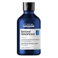 L'Oréal Professionnel Scalp Advanced L'Oréal Serioxyl Advanced Thickening Shampoo L'Oréal Pro 300 ml