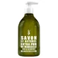 Le Naturel Extra Pure Marseille Soap with Olive Oil, 500 ml