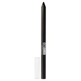 Maybelline New York Tattoo Liner EyeLiner Crayon Gel Taillable 1,3 g