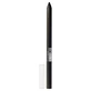 Maybelline New York Tattoo Liner Sharpenable Gel Eyeliner Pencil, 1.3 g