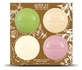 Jeanne en Provence Guest Soap Gift Set