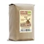 Harina de espelta integral, Monococcum Triticum, 1 kg, Pronat