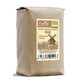 Wholemeal spelt flour, Monococcum Triticum, 1 kg, Pronat