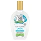 Léa Nature SO BIO étic Biologische kokosolie 50 ml