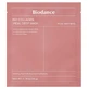 Biodance Bio Collagen Real Deep Masque 34 g