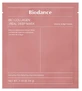 Biodance Bio Collagen Real Deep Mask 34 g
