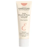 Embryolisse Laboratories – Embryolisse Secret de Maquilleurs Blush de Peau 30 ml