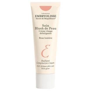 Embryolisse LaboratoriesEmbryolisse Secret de Maquilleurs Blush de Peau 30 ml