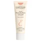 Embryolisse LaboratoriesEmbryolisse Secret de Maquilleurs Blush de Peau 30 ml