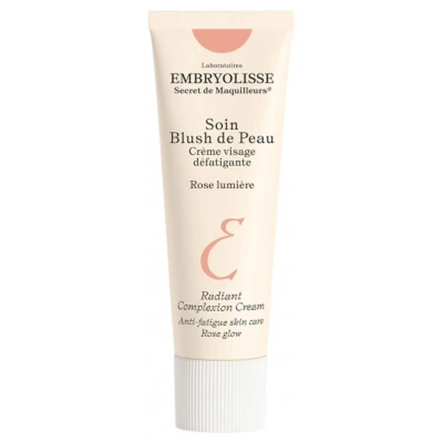 Embryolisse LaboratoriesEmbryolisse Secret de Maquilleurs Blush de Peau 30 ml