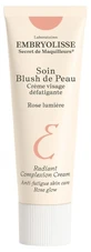 Embryolisse Laboratories Embryolisse Secret de Maquilleurs Blush de Peau 30 ml