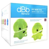 dBb Remond Smart Baby Bowl