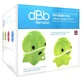 dBb Remond Smart Baby Bowl