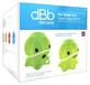 dBb Remond Smart Baby Bowl