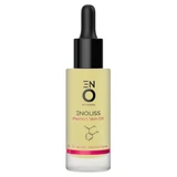 Aceite para una piel perfecta Enoliss de Codexial, 20 ml