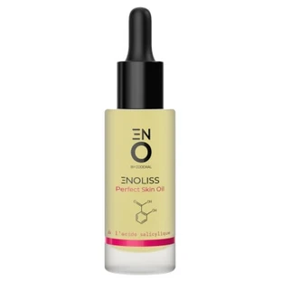 Codexial Enoliss Perfect Skin Oil 20 ml