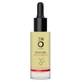 Codexial Enoliss Perfect Skin Oil 20 ml