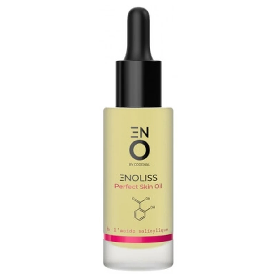 Codexial Enoliss Perfect Skin Oil 20 ml