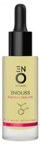 Codexial Enoliss Perfect Skin Oil 20 ml