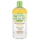 Léa Nature SO BIO étic Organic Waterproof Two-Phase Micellar Water 500 ml
