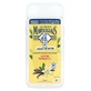 Le Petit Marseillais Extra sanfte Duschcreme mit Bio-Vanillemilch, 300 ml