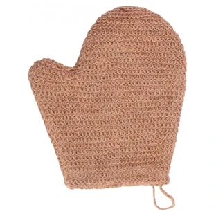 Cartel Paris Natural Friction Glove