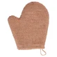 Cartel Paris Natural Friction Glove