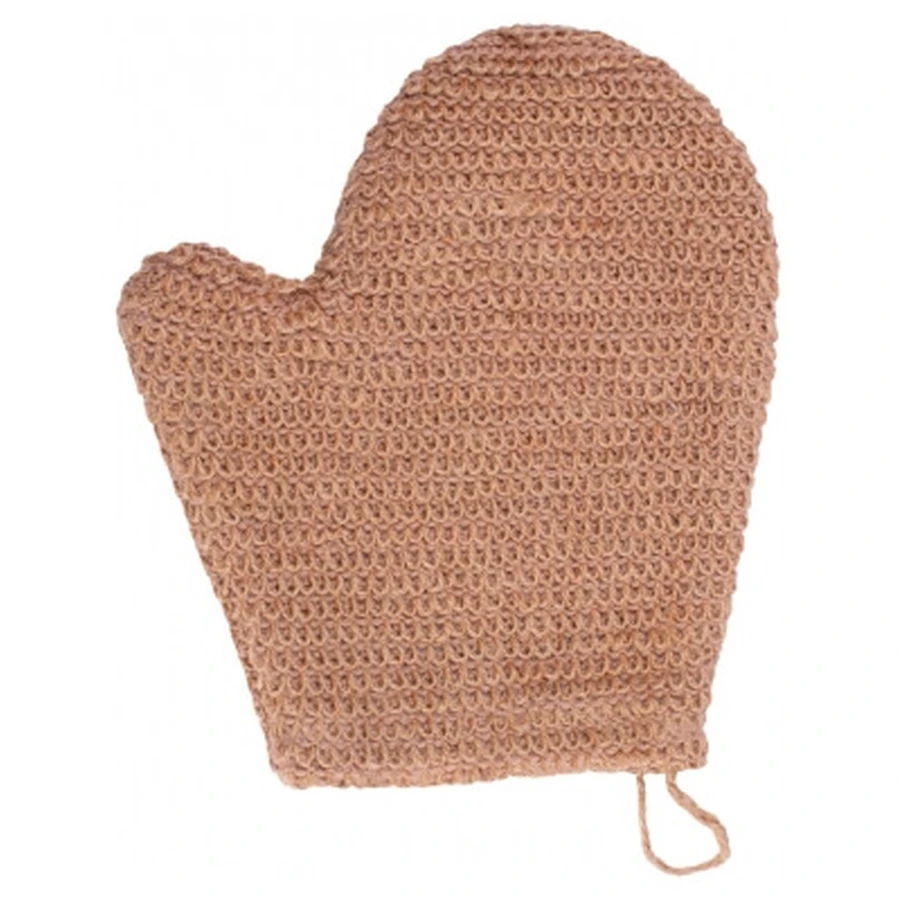 Cartel Paris Natural Friction Glove
