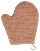 Cartel Paris Natural Friction-handschoen