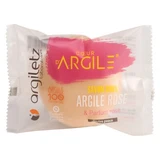 Argiletz Zachte roze kleizeep, 100 g