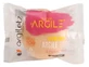 Argiletz Gentle Pink Clay Soap, 100 g