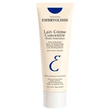 Embryolisse Laboratories Embryolisse Konzentrierte Creme-Milch 75 ml