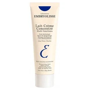 Laboratorios Embryolisse. Crema-leche concentrada Embryolisse, 75 ml
