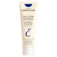 Laboratorios Embryolisse. Crema-leche concentrada Embryolisse, 75 ml