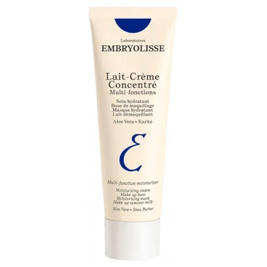Laboratorios Embryolisse. Crema-leche concentrada Embryolisse, 75 ml