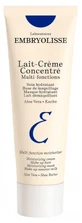 Embryolisse Laboratories Embryolisse Concentrated Cream-Milk 75 ml